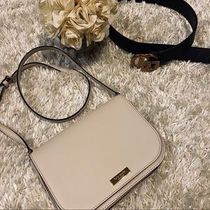 💕NWOT! Kate spade shoulder bag